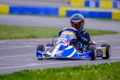 LGP_IDF1-26-LGP03000070326