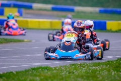 LGP_IDF1-26-LGP03002070326