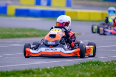 LGP_IDF1-26-LGP03003070326