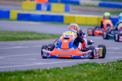 LGP_IDF1-26-LGP03006070326