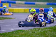 LGP_IDF1-26-LGP03008070326