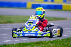 LGP_IDF1-26-LGP03010070326