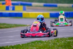 LGP_IDF1-26-LGP03013070326