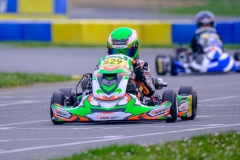 LGP_IDF1-26-LGP03014070326