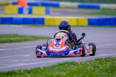 LGP_IDF1-26-LGP03017070326