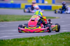 LGP_IDF1-26-LGP03018070326