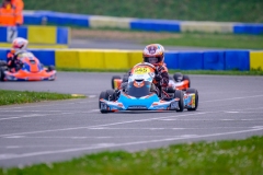 LGP_IDF1-26-LGP03020070326