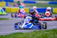 LGP_IDF1-26-LGP03021070326