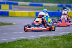 LGP_IDF1-26-LGP03023070326