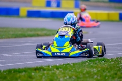 LGP_IDF1-26-LGP03028070326