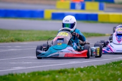 LGP_IDF1-26-LGP03030070326