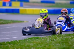 LGP_IDF1-26-LGP03032070326