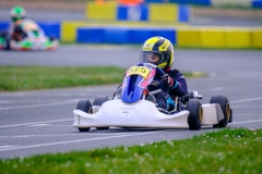 LGP_IDF1-26-LGP03034070326