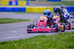 LGP_IDF1-26-LGP03036070326