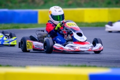 LGP_IDF1-26-LGP03038070326