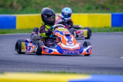 LGP_IDF1-26-LGP03043070326