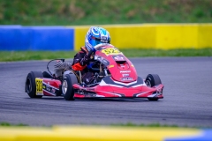 LGP_IDF1-26-LGP03044070326