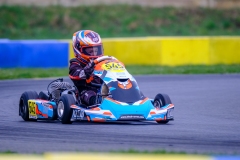 LGP_IDF1-26-LGP03048070326