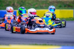 LGP_IDF1-26-LGP03049070326