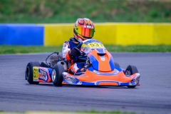 LGP_IDF1-26-LGP03050070326