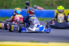 LGP_IDF1-26-LGP03053070326