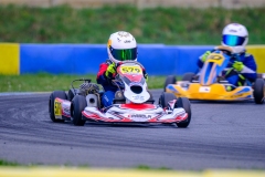 LGP_IDF1-26-LGP03054070326