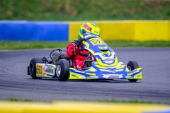 LGP_IDF1-26-LGP03056070326