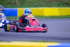 LGP_IDF1-26-LGP03060070326