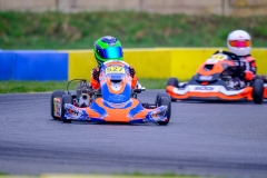 LGP_IDF1-26-LGP03063070326