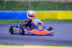 LGP_IDF1-26-LGP03067070326