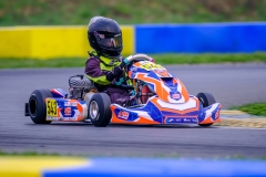 LGP_IDF1-26-LGP03078070326