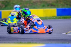 LGP_IDF1-26-LGP03080070326