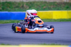 LGP_IDF1-26-LGP03082070326