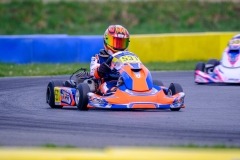 LGP_IDF1-26-LGP03086070326