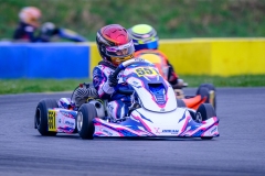 LGP_IDF1-26-LGP03087070326