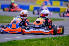 LGP_IDF1-26-LGP03094070326