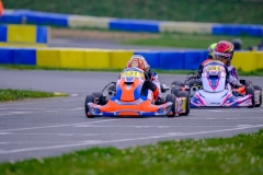 LGP_IDF1-26-LGP03095070326