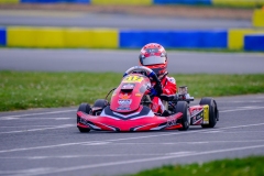 LGP_IDF1-26-LGP03097070326