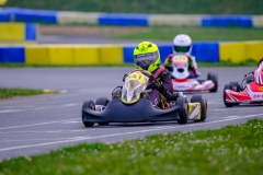 LGP_IDF1-26-LGP03099070326