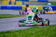 LGP_IDF1-26-LGP03101070326