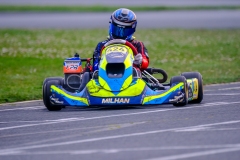 LGP_IDF1-26-LGP03109070326