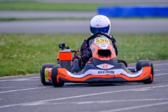 LGP_IDF1-26-LGP03111070326