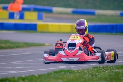 LGP_IDF1-26-LGP03115070326