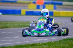 LGP_IDF1-26-LGP03118070326