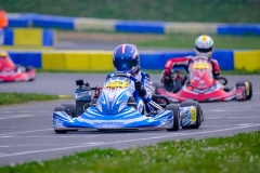 LGP_IDF1-26-LGP03121070326