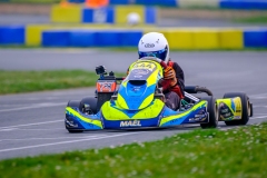 LGP_IDF1-26-LGP03124070326