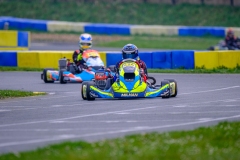 LGP_IDF1-26-LGP03125070326