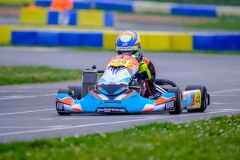 LGP_IDF1-26-LGP03126070326