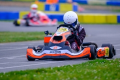 LGP_IDF1-26-LGP03127070326