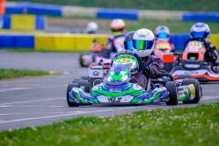 LGP_IDF1-26-LGP03128070326